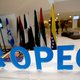 Opec verrast met minder olie, slecht nieuws voor Nederlandse industrie