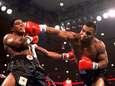 Comeback Mike Tyson (53) meer dan een stunt? ‘Hij sloopt ze allemaal’