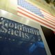 ABP daagt Goldman Sachs voor rechter