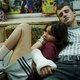 De beste films deze week: ‘Aftersun’ laat zien dat het onmogelijk is om als kind je ouders echt te kennen