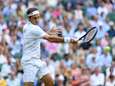 Roger Federer jouera-t-il la Laver Cup? “La décision sera prise à la dernière minute” 