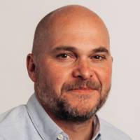 De vrees rijst dat Jo Brouns vooral een minister van Boerenbond zal zijn