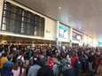 Akkoord bij Swissport: dreiging met acties op Brussels Airport opgeheven