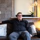 Werkgevers stutten geldproblemen van personeel met coaches en bonussen, en dat doet wat met de werkverhouding