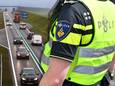 Politiecontrole.