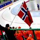 Met alleen de Nederlandse vlag in top bij de EK’s in Hamar heeft het schaatsen stof tot nadenken