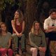Kijkers ‘Expeditie Robinson: all stars’ verrast door afvaller eerste eilandraad: “Waarom?!”