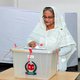Partij autoritaire premier Bangladesh wint verkiezingen