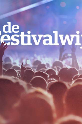 DE HLN-FESTIVALWIJZER. Moet je naar de ‘Grote Vier’ om grote namen te zien? En hoeveel zullen de pintjes kosten? 