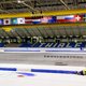 Brussel onderzoekt mogelijk machtsmisbruik schaatsunie