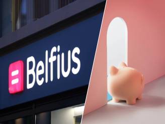 Belfius verhoogt als eerste grootbank spaarrente: zo stap je snel en makkelijk over
