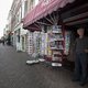 Stroomstoring in Den Haag voorbij