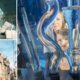 Dit zijn de 16 musea met de grootste funfactor