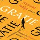 Gratie van Aravind Adiga is een geëngageerde psychothriller