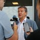 Michel Louwagie verwacht dat AA Gent alsnog Europa League-ticket pakt in Cyprus: ‘Ons publiek wil een grote tegenstander’