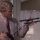 #53: 'The Day of the Jackal' (Fred Zinnemann, 1973)