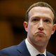 Niemand verdient het miljardair te zijn, vindt Zuckerberg. Heeft hij een punt?