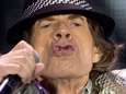 Des Rolling Stones à Patti Smith: le retour des légendes du rock à New York