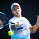 Steve Darcis: "Liever tegen Seppi dan tegen Kyrgios"