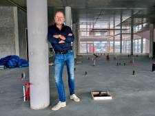 Van ‘fine dining’ tot familierestaurant, horeca-imperium breidt wéér uit: ‘Geen rampestamp pizza’