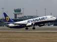 Topman Ryanair O'Leary: "In 30 jaar carrière heb ik nooit zo'n grote kuis gezien”