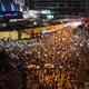 Premier Netanyahu stelt hervormingen uit, maar onrust in Israël zeker nog niet voorbij