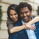 10 signalen die erop wijzen dat je relatie niet goed zit