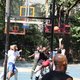 New York City kan weer basketballen, en dat werd tijd: ‘Thuis word ik gek’