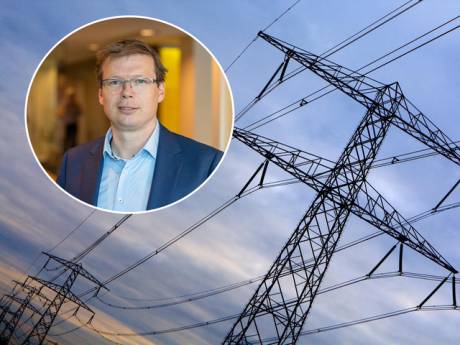 Overvol stroomnet maar tóch nog huizen bouwen in de provincie? Dít is de enige oplossing, zegt netbeheerder