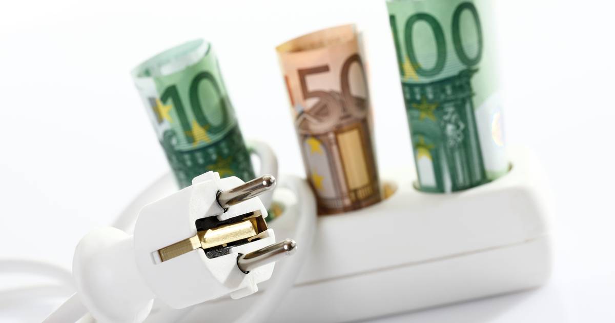 Save up to hundreds of Euros by searching carefully: Where can you get the biggest welcome energy discounts?  |  MyGuide