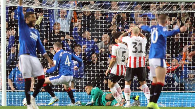 PSV heeft financiële ruimte voor een grote aankoop, met of zonder Champions League-groepsfase