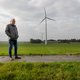Dat megagrote datacentrum van 250.000 vierkante meter doen we voor de regio, zegt de wethouder van Zeewolde