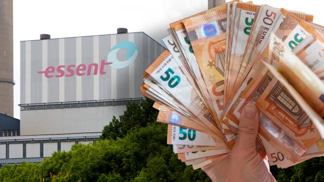 Ze hebben hun zaken uitstekend op orde, waarom vrezen Tilburg en Oss dan toch voor een financieel ravijn?