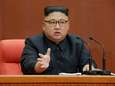 Pentagon: "Alle Noord-Koreaanse kernwapens uitschakelen vereist inzet Amerikaanse grondtroepen" 