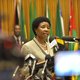 Twintig Afrikaanse staten erkennen Libische rebellen