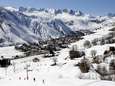 Horrorslot Franse skivakantie: Belgische en Nederlandse studenten in de Savoie urenlang in de vrieskou