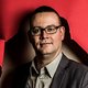 Raoul Hedebouw, de rode ridder van PVDA-PTB: 'Mensen hebben groot gelijk dat ze fuck you zeggen'