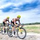 In slechts tien minuten gaat Jumbo-Visma van de hemel in Calais naar de hel van Wallers-Arenberg