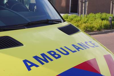 Ambulances nog steeds te laat in Neder-Betuwe