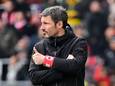 Mark van Bommel.