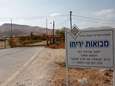 Israëlische regering keurt legalisatie wilde nederzetting op Westelijke Jordaanoever goed