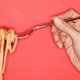 Hasta la pasta: deze pastasoort past perfect bij jouw sterrenbeeld