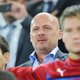 Interim-bondscoach moet Tsjechië naar WK brengen
