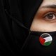 Pro-Palestinabetogers trekken door steden, Rutte dringt bij Netanyahu en Abbas aan op stoppen met strijd