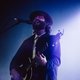 Lord Huron in de AB: Praise the lord!