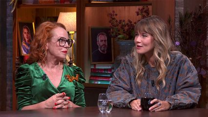 2. Aflevering 2