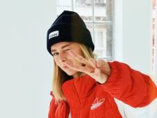 Sera uit Sliedrecht in de race voor The Best Social Awards