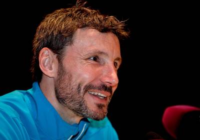 Van Bommel: Keuken Kampioen Divisie-clubs moeten eens goed luisteren