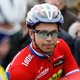 Dylan Groenewegen is klaar voor de Tour