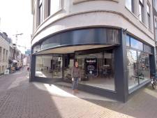Van gevulde borrelplanken tot mocktails: hier in Dordrecht opent delicatessenzaak Foodnerd